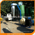 China Hot Sale and multifunctional use 9FQ maize grinding Hammer Mill